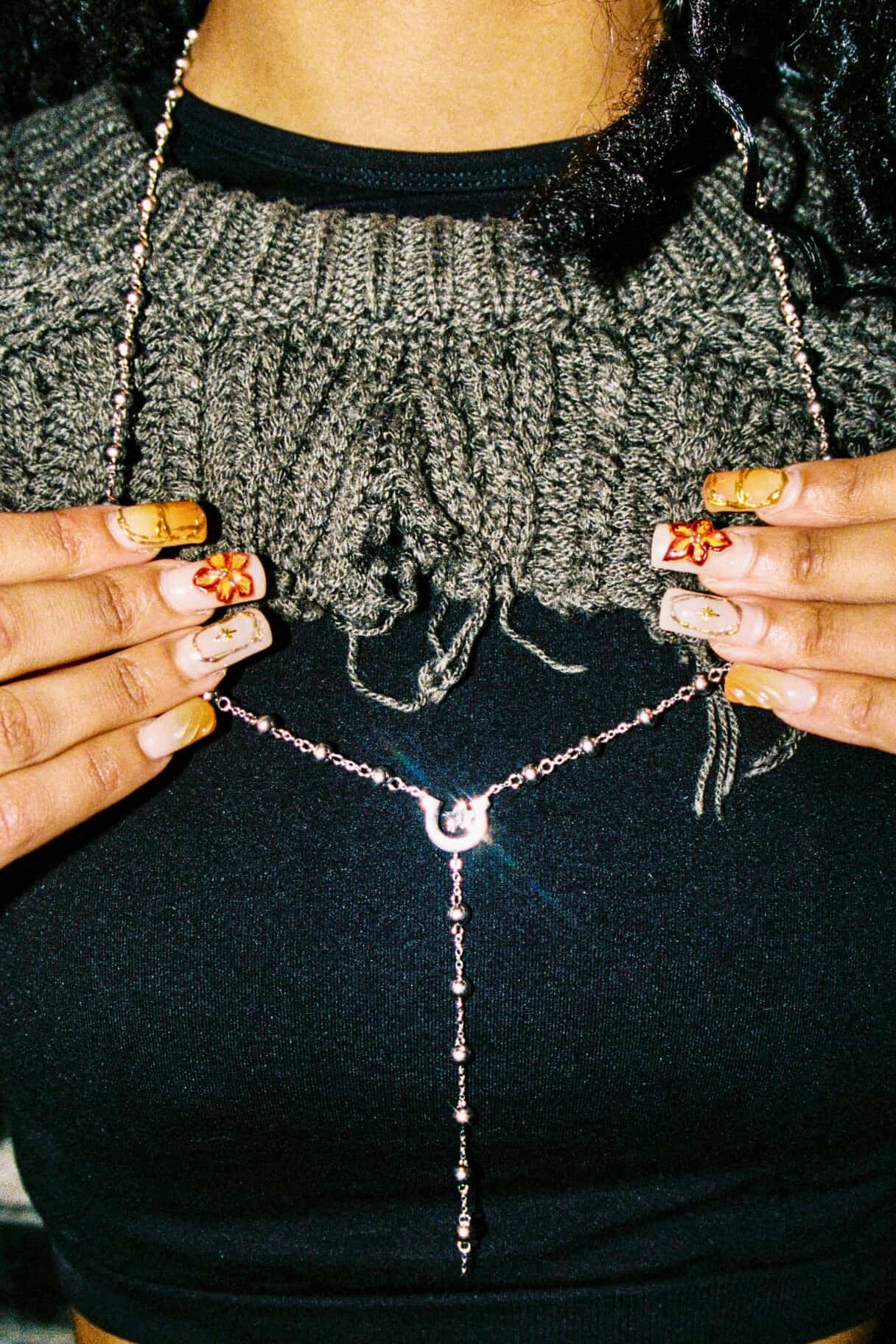 TBT Chain
